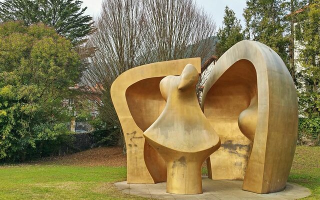 Krisecenter aarhus: Stemmer fra dem, der har fået hjælp