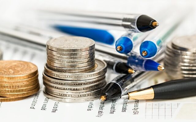 Notgroschen & co.: Warum rücklagen wichtiger denn je sind