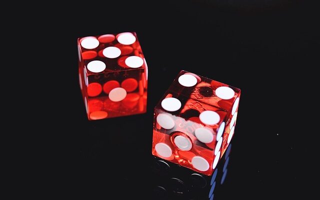 Casino-bonusser afsløret: Fup eller fidus?