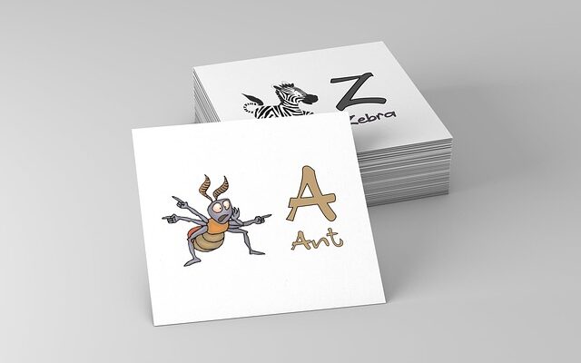 Hvad betyder emma i forskellige kulturer?