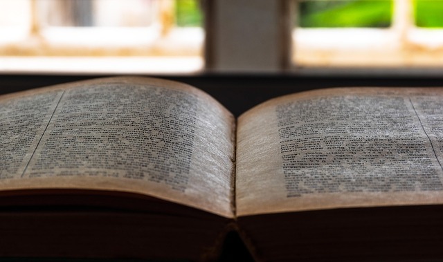 Strategisk storytelling: Kunsten at engagere og overbevise